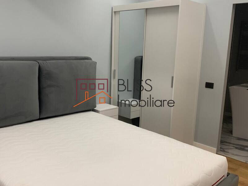 Vila De Lux Individuala 7 Camere Sisesti | Bliss Imobiliare / Photo 37 - BLISS Imobiliare