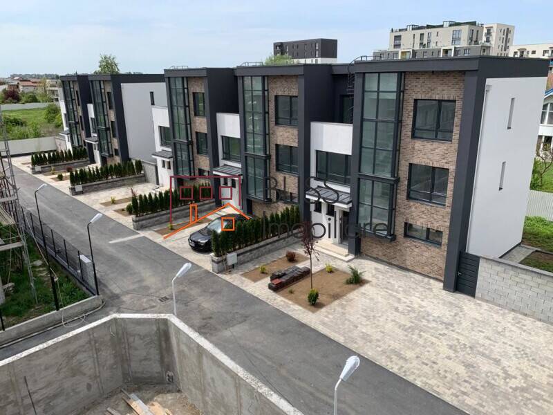 Photo 2 - BLISS Imobiliare