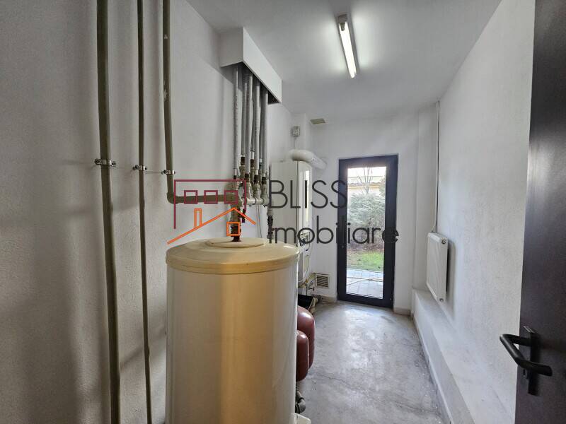 Vila Cu 9 Camere Grace Garden, Iancu Nicolae | Bliss Imobiliare / Photo 20 - BLISS Imobiliare