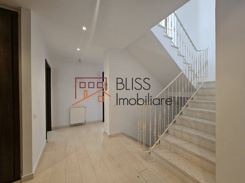Vila Cu 9 Camere Grace Garden, Iancu Nicolae | Bliss Imobiliare / Photo 22 - BLISS Imobiliare