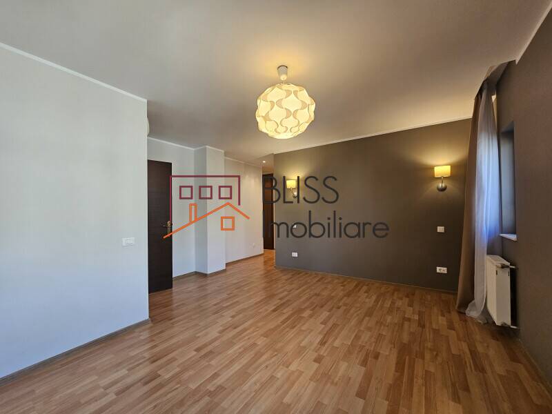 6-Bedroom Villa Grace Garden, Iancu Nicolae, Bucharest / Ilfov | Bliss Imobiliare / Photo 37 - BLISS Imobiliare