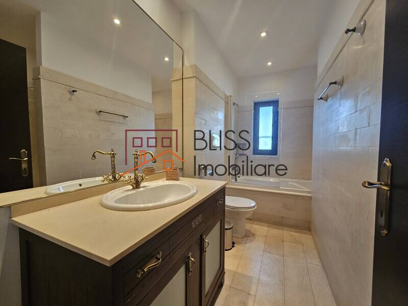 Vila Cu 9 Camere Grace Garden, Iancu Nicolae | Bliss Imobiliare / Photo 39 - BLISS Imobiliare
