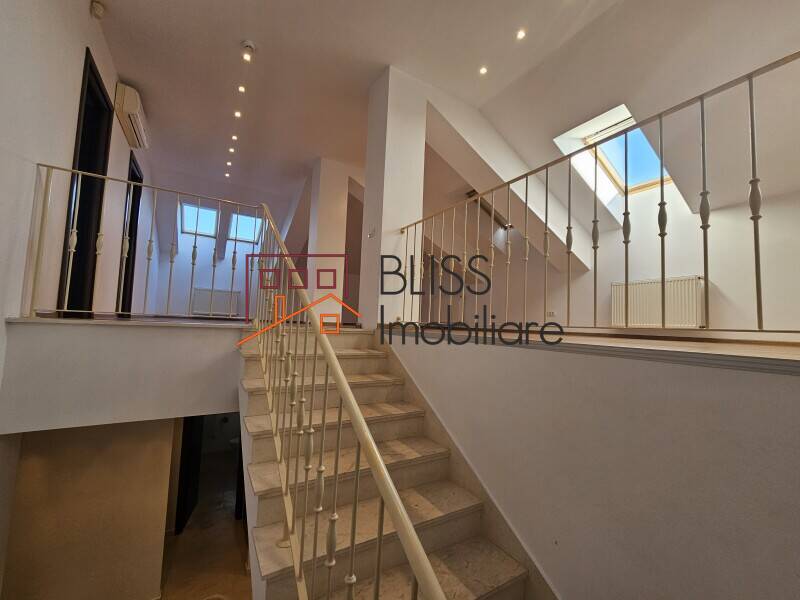 Vila Cu 9 Camere Grace Garden, Iancu Nicolae | Bliss Imobiliare / Photo 44 - BLISS Imobiliare