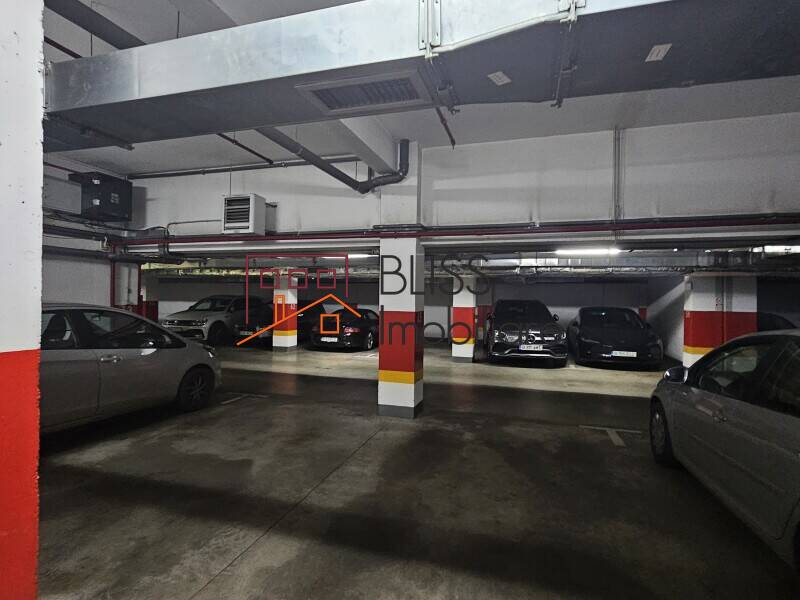 Photo 12 - BLISS Imobiliare