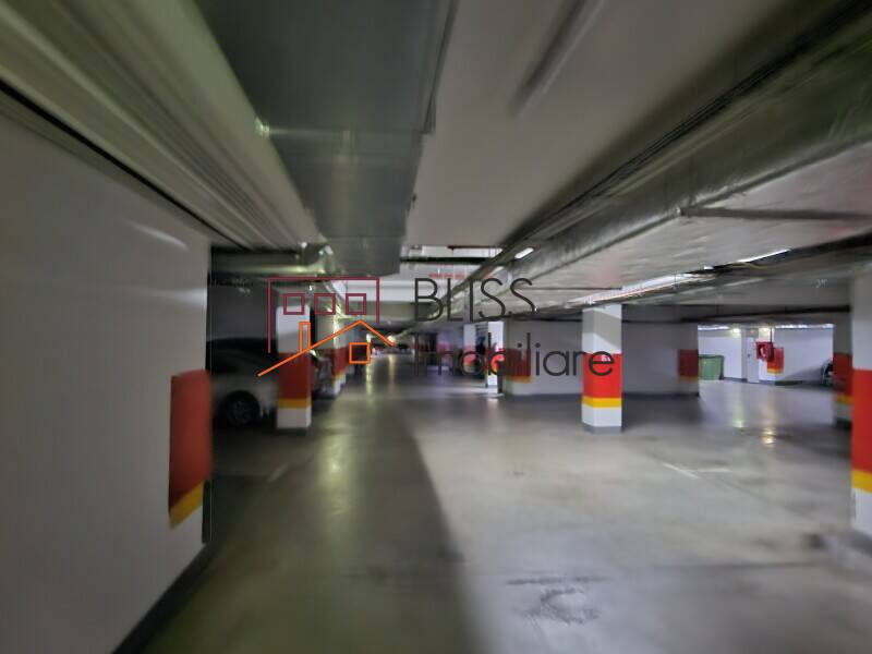 Photo 13 - BLISS Imobiliare