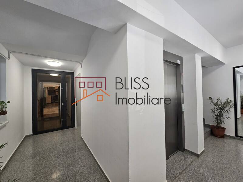 Photo 9 - BLISS Imobiliare