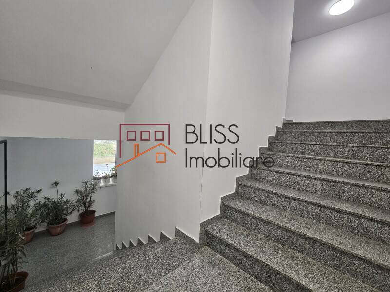 Photo 11 - BLISS Imobiliare