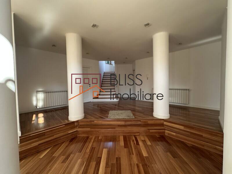Vila 8 Camere In Zona Iancu Nicolae | Bliss Imobiliare / Photo 7 - BLISS Imobiliare