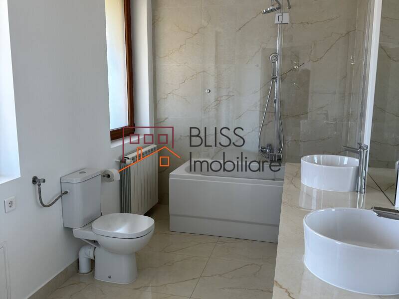 Vila 8 Camere In Zona Iancu Nicolae | Bliss Imobiliare / Photo 8 - BLISS Imobiliare