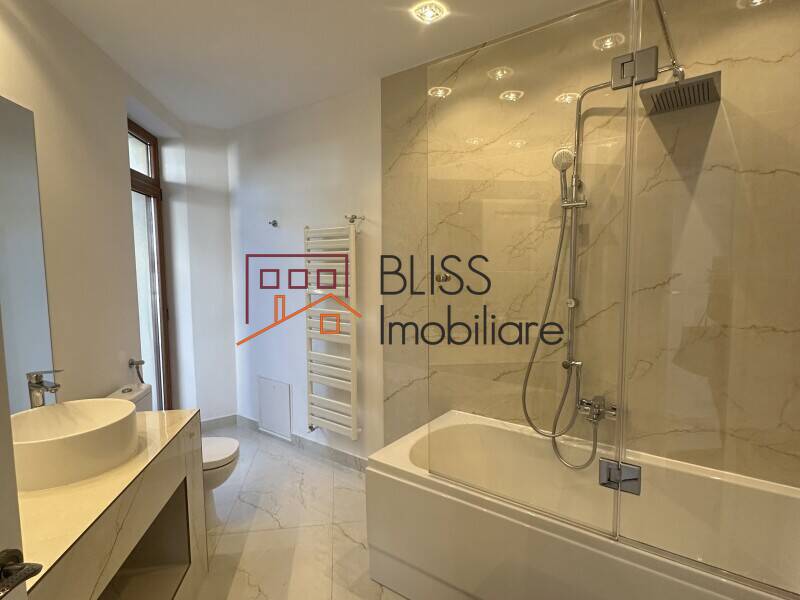 Vila 8 Camere In Zona Iancu Nicolae | Bliss Imobiliare / Photo 15 - BLISS Imobiliare