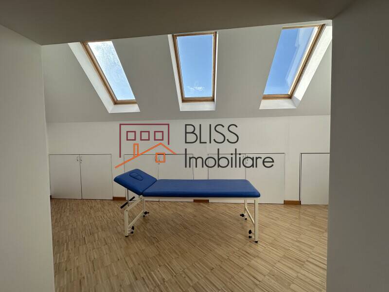 Vila 8 Camere In Zona Iancu Nicolae | Bliss Imobiliare / Photo 25 - BLISS Imobiliare