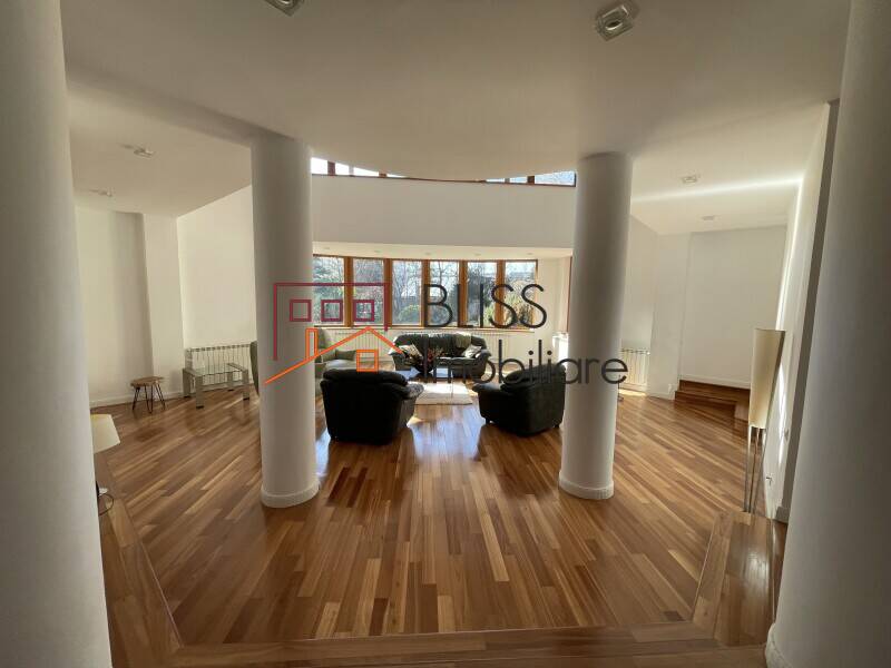 Vila 8 Camere In Zona Iancu Nicolae | Bliss Imobiliare / Photo 44 - BLISS Imobiliare