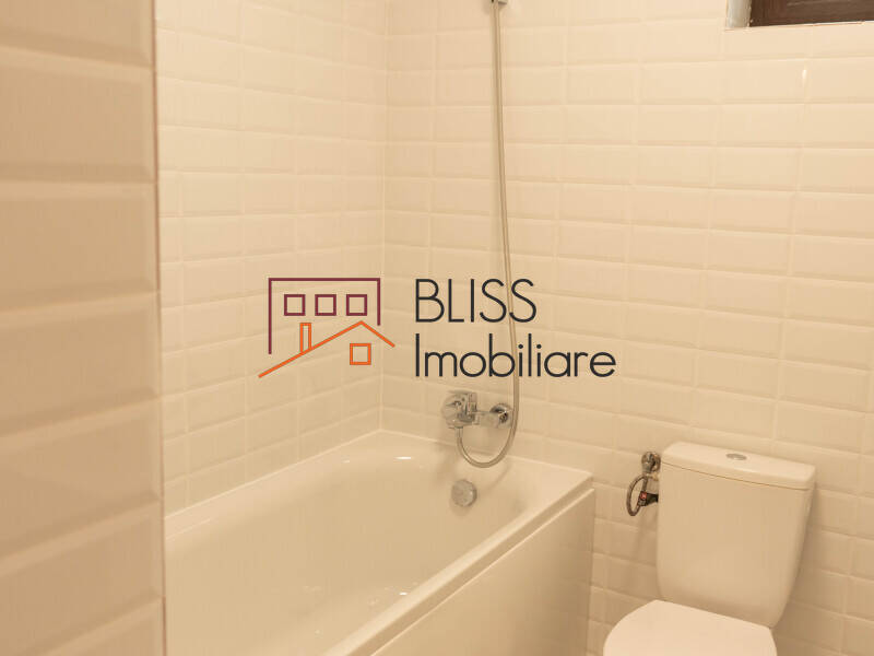 Vila Moderna Cu 4 Camere In Balotesti | Bliss Imobiliare / Photo 13 - BLISS Imobiliare