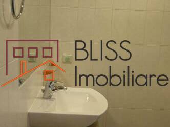 Apartament 4 Camere Zona Baneasa Mall | Bliss Imobiliare / Photo 13 - BLISS Imobiliare