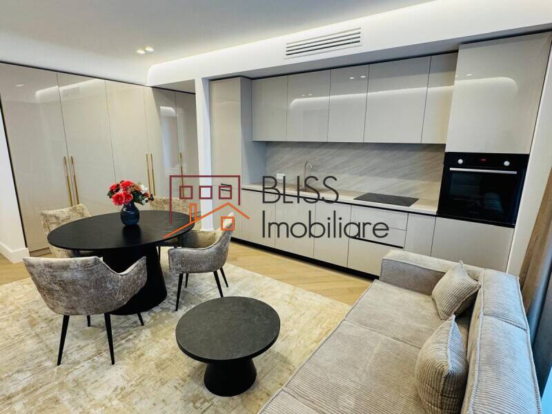 Apartament 3 Camere, Erou Iancu Nicolae | Bliss Imobiliare / Photo 2 - BLISS Imobiliare