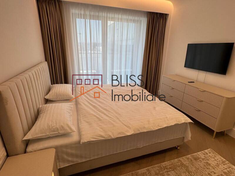 Apartament 3 Camere, Erou Iancu Nicolae | Bliss Imobiliare / Photo 2 - BLISS Imobiliare