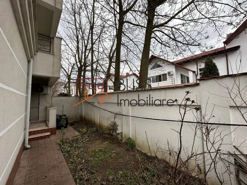 Apartament Elegant | Ideal Pentru Locuinta Sau Birou | Bliss Imobiliare / Photo 3 - BLISS Imobiliare