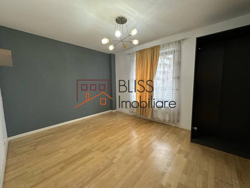 Apartament Elegant | Ideal Pentru Locuinta Sau Birou | Bliss Imobiliare / Photo 17 - BLISS Imobiliare
