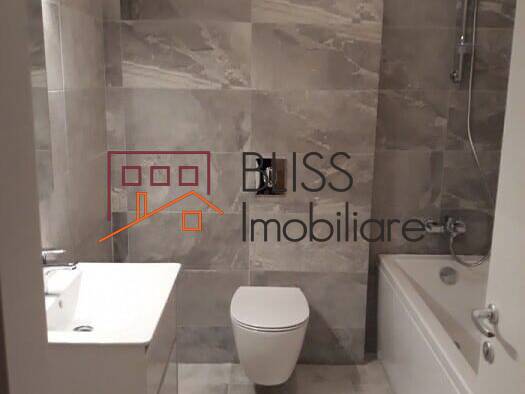 Studio Apartment Iancu Nicolae Area, Bucharest / Ilfov | Bliss Imobiliare / Photo 9 - BLISS Imobiliare