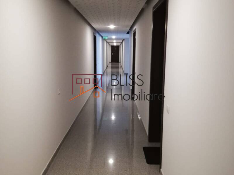 Studio Apartment Iancu Nicolae Area, Bucharest / Ilfov | Bliss Imobiliare / Photo 12 - BLISS Imobiliare
