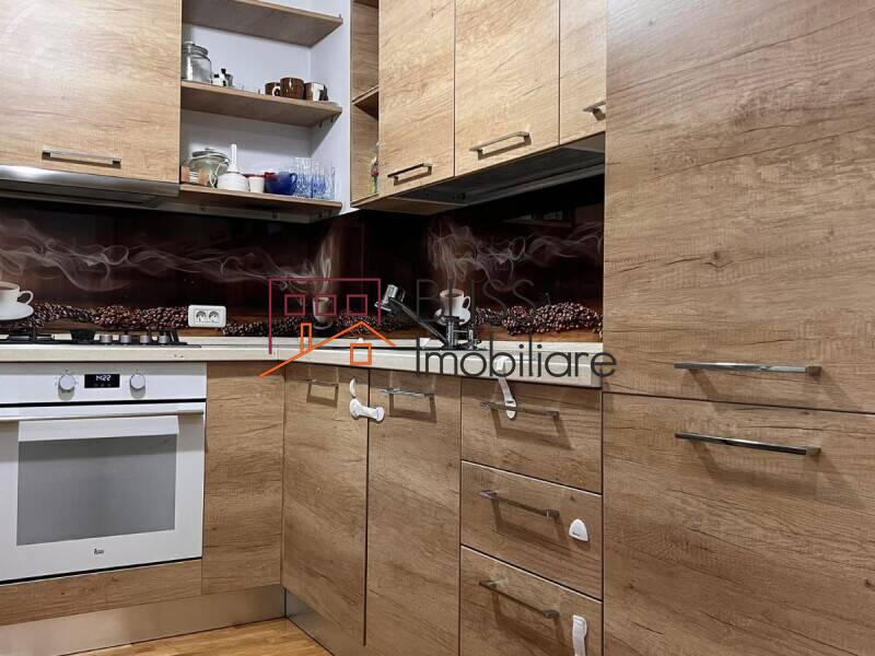 Studio Situat In Zona Iancu Nicolae | Bliss Imobiliare / Photo 7 - BLISS Imobiliare