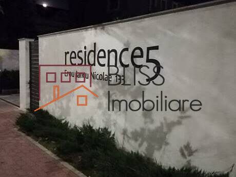 Studio Apartment Iancu Nicolae Area, Bucharest / Ilfov | Bliss Imobiliare / Photo 20 - BLISS Imobiliare