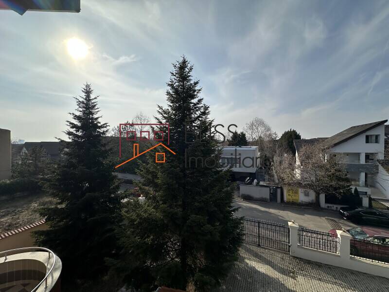 Vila Spatioasa 6 Camere, Piscina Privata | Bliss Imobiliare / Photo 29 - BLISS Imobiliare