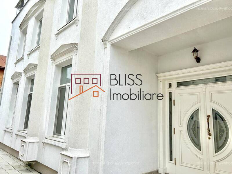 Apartament de Vanzare Baneasa | Sisesti | Jandarmerie | Straulesti | Sector 1 - 2 Camere - ID:125873 | Bliss Imobiliare / Photo 13 - BLISS Imobiliare