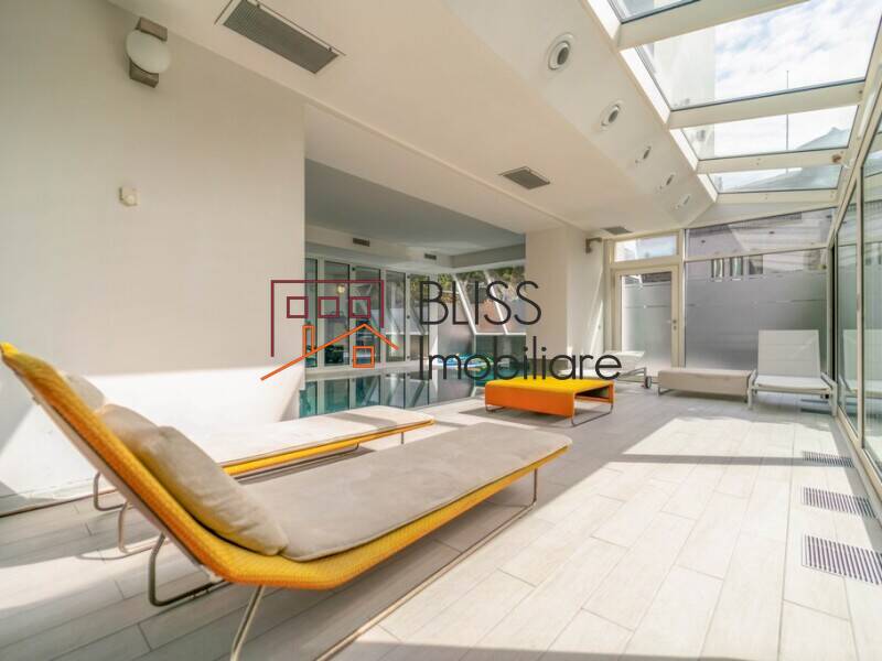 Apartament 4 Camere Confort Si Eleganta | Bliss Imobiliare / Photo 18 - BLISS Imobiliare
