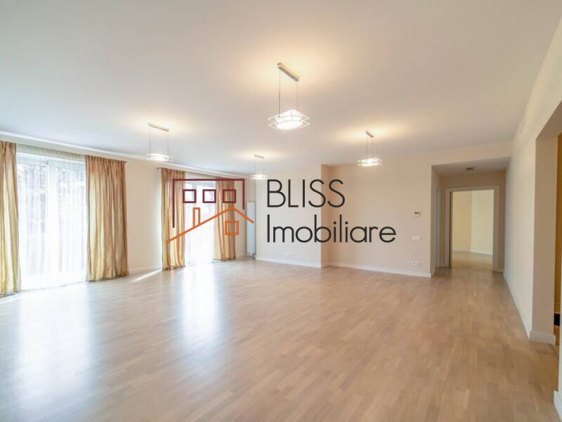 Apartament 4 Camere Confort Si Eleganta | Bliss Imobiliare / Photo 2 - BLISS Imobiliare