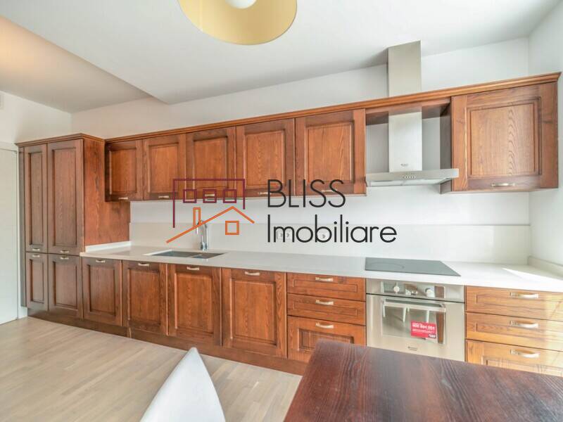 Apartament 4 Camere Confort Si Eleganta | Bliss Imobiliare / Photo 13 - BLISS Imobiliare