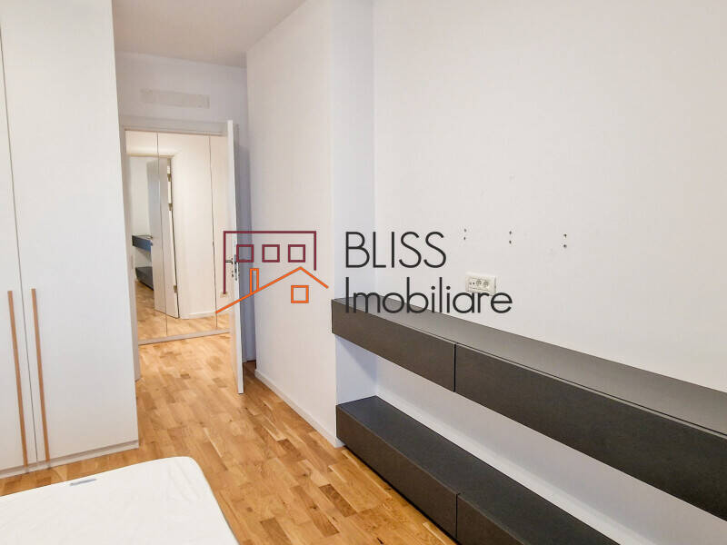Apartament Modern 2 Camere In Grand Park | Bliss Imobiliare / Photo 9 - BLISS Imobiliare
