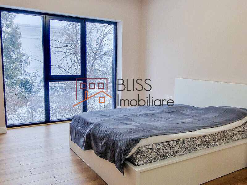 Apartament Modern 3 Camere Si Balcon Generos | Bliss Imobiliare / Photo 13 - BLISS Imobiliare