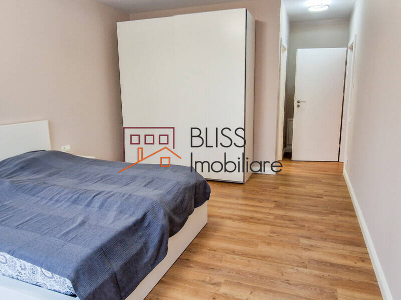Apartament Modern 3 Camere Si Balcon Generos | Bliss Imobiliare / Photo 14 - BLISS Imobiliare