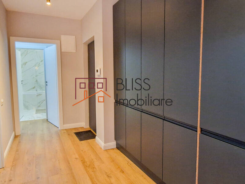 Apartament Modern 3 Camere Si Balcon Generos | Bliss Imobiliare / Photo 9 - BLISS Imobiliare