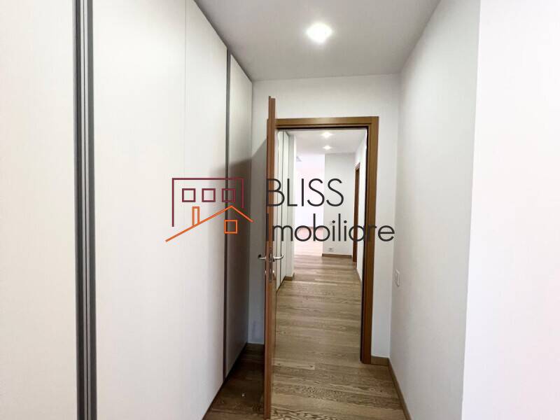 Apartament 4 Camere De Lux | | Bliss Imobiliare / Photo 5 - BLISS Imobiliare