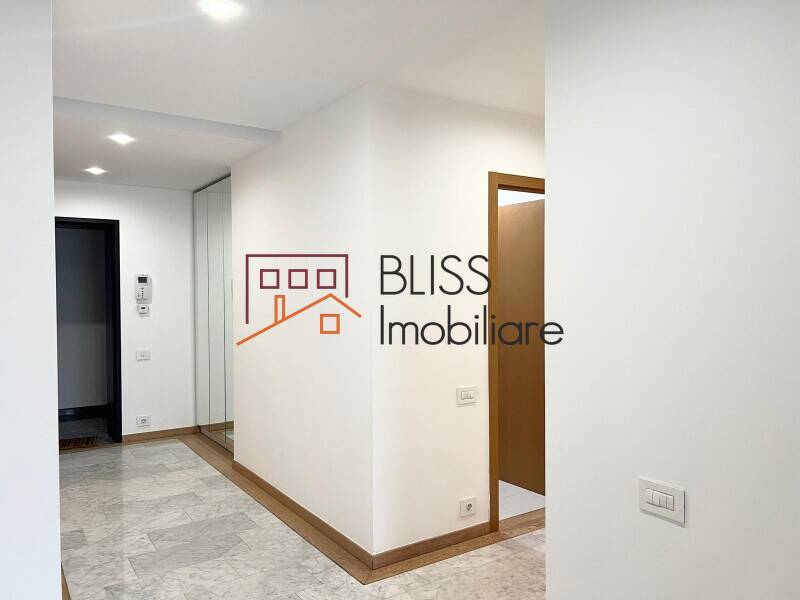 Apartament 4 Camere De Lux | | Bliss Imobiliare / Photo 11 - BLISS Imobiliare