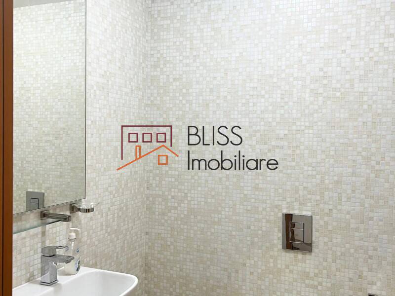 Apartament 4 Camere De Lux | | Bliss Imobiliare / Photo 12 - BLISS Imobiliare