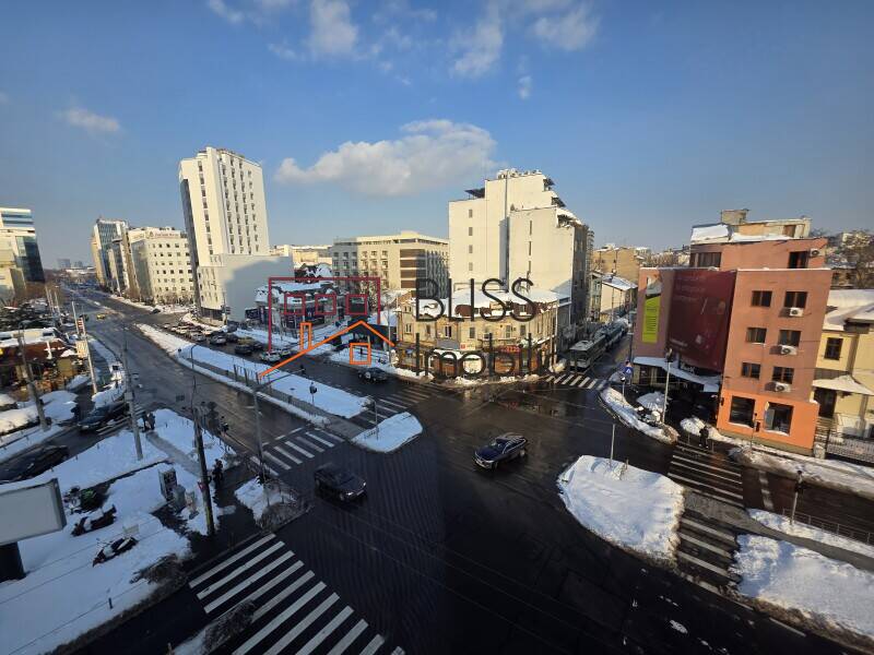 Office Space, Bucharest | Bliss Imobiliare / Photo 11 - BLISS Imobiliare