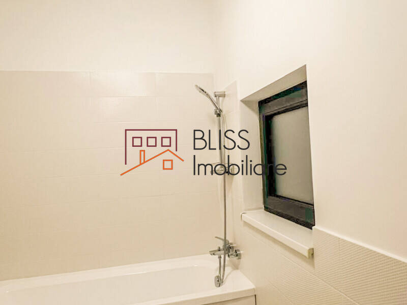 Spacious Villa Near Baneasa Forest, Bucharest / Ilfov | Bliss Imobiliare / Photo 11 - BLISS Imobiliare