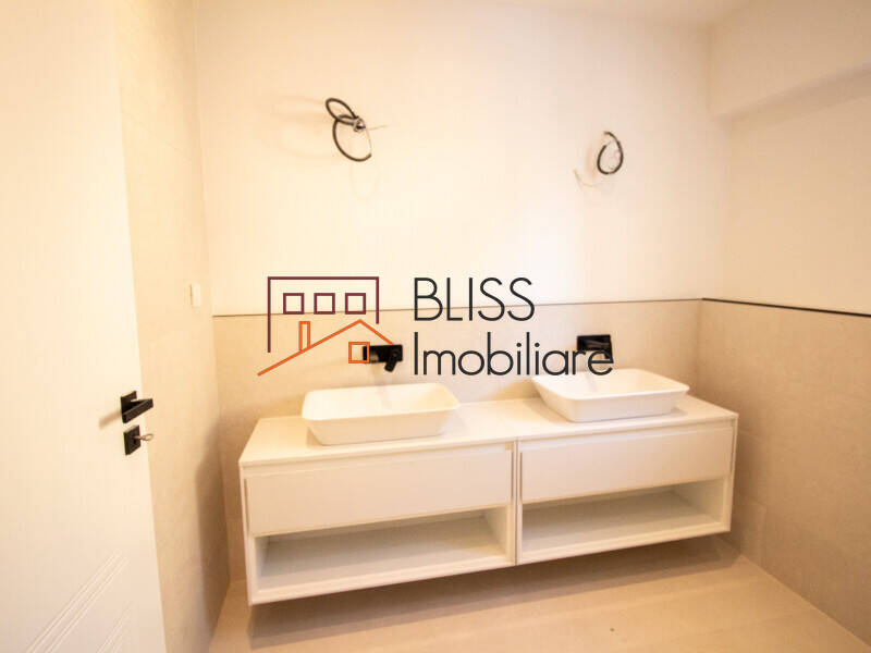 Vila Spatioasa 7 Camere | Iancu Nicolae | Bliss Imobiliare / Photo 40 - BLISS Imobiliare
