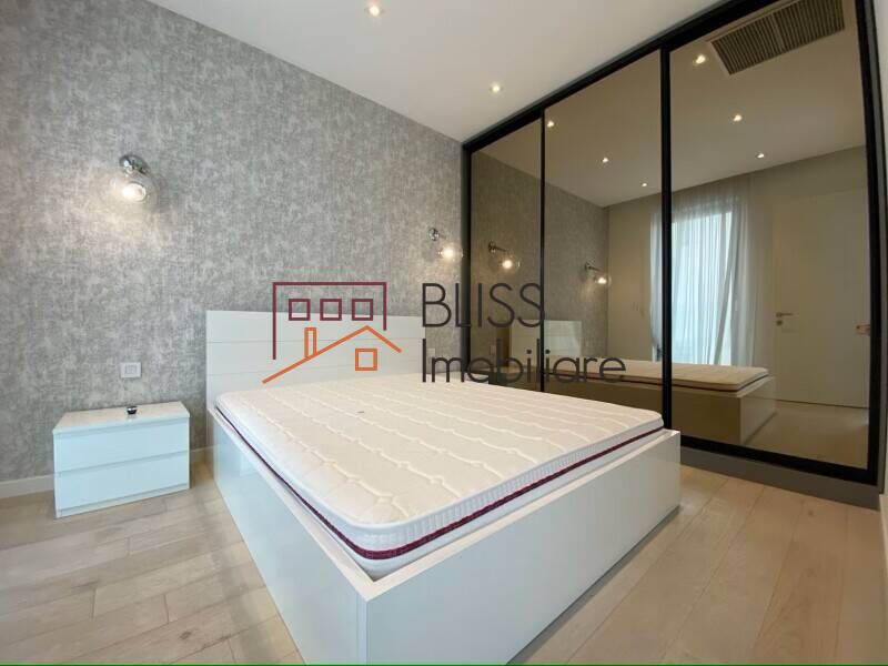 Apartament - Vedere Superba & Dotari Premium | Bliss Imobiliare / Photo 7 - BLISS Imobiliare