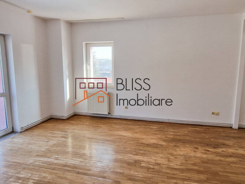 8-Bedrooms Villa With 750 Sqm Land, Bucharest / Ilfov | Bliss Imobiliare / Photo 39 - BLISS Imobiliare