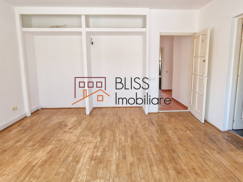 Vila 13 Camere Cu Teren 750 Mp Pipera | Bliss Imobiliare / Photo 42 - BLISS Imobiliare