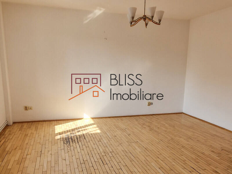 8-Bedrooms Villa With 750 Sqm Land, Bucharest / Ilfov | Bliss Imobiliare / Photo 51 - BLISS Imobiliare