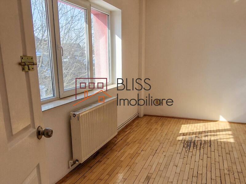 Vila 13 Camere Cu Teren 750 Mp Pipera | Bliss Imobiliare / Photo 52 - BLISS Imobiliare