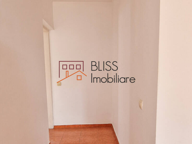 Vila 13 Camere Cu Teren 750 Mp Pipera | Bliss Imobiliare / Photo 54 - BLISS Imobiliare