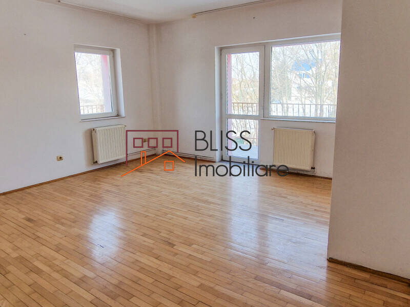 Vila 13 Camere Cu Teren 750 Mp Pipera | Bliss Imobiliare / Photo 55 - BLISS Imobiliare