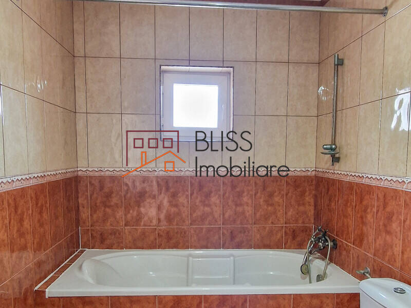 Vila 13 Camere Cu Teren 750 Mp Pipera | Bliss Imobiliare / Photo 56 - BLISS Imobiliare