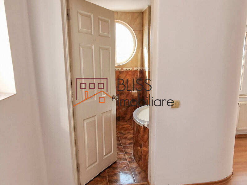 Vila 13 Camere Cu Teren 750 Mp Pipera | Bliss Imobiliare / Photo 68 - BLISS Imobiliare